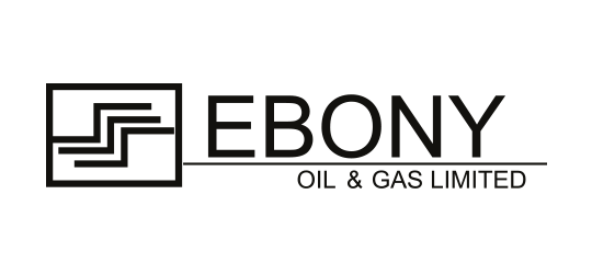 Ebony Oil and Gas