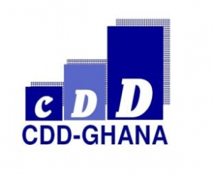 CDD Ghana