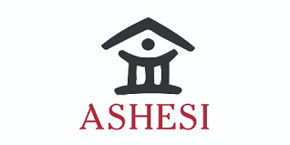 Ashesi