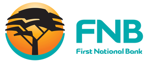 FNB Logo