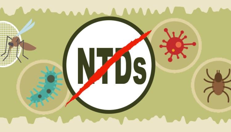 Neglected Tropical Diseases