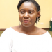 Afia Adoma Boakye -Assistant-Registrar