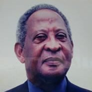 Prof.-Francis-K.-Nkrumah-NOGUCHI